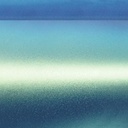 Oracal 970-988RA Grün Blau Matt