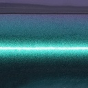 Oracal 970-989RA Lavendel Türkis Glanz