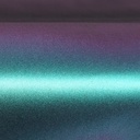 Oracal 970-989RA Lavendel Türkis Matt