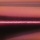 Oracal 970-990RA Aubergine Bronze Glanz