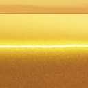 Oracal 970-995RA Divine Gold Glanz