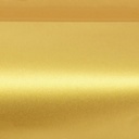 Oracal 970-995RA Divine Gold Matt