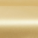 Oracal 970-996RA Champagne Myst Matt