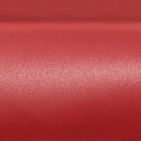 Avery SWF Matte Cherry Metallic