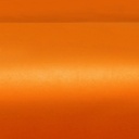 Avery SWF Matte Orange