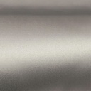 Avery SWF Matte Silver Metallic