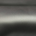 Avery SWF Matte Grey Metallic