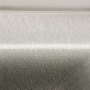 Avery SWF Brushed Aluminium