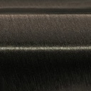 Avery SWF Brushed Black