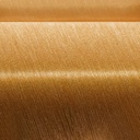 Avery SWF Brushed Bronze