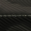 Avery SWF Carbon Fibre Black