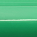 Avery SWF Gloss Emerald Green