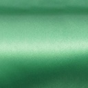 Avery SWF Matte Emerald Green Metallic