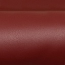 Avery SWF Matte Garnet Red Metallic