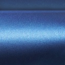 Avery SWF Matte Blue Metallic