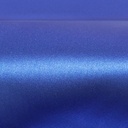 Avery SWF Matte Brilliant Blue Metallic