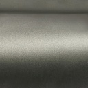 Avery SWF Matte Gunmetall Metallic