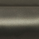 Avery SWF Matte Charcoal Metallic