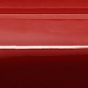 Avery SWF Gloss Burgundy