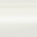 Avery SWF Matte White