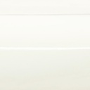 Avery SWF Gloss White