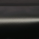 Avery SWF Satin Black