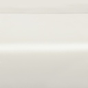 Avery SWF Satin White