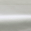 Avery SWF Satin White Pearl