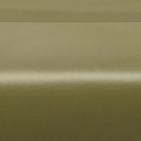 Avery SWF Satin Khaki Green