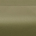 Avery SWF Matte Khaki Green