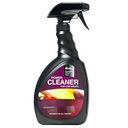 Avery Supreme Wrap Care Power Cleaner