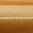 Avery SWF Gloss Diamond Amber