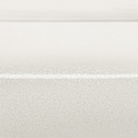 Avery SWF Gloss Diamond White