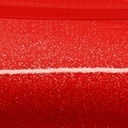 Avery SWF Gloss Diamond Red
