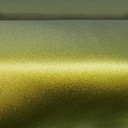 Avery SWF Satin Fresh Spring Gold/Silver