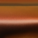 Avery SWF Satin Rising Sun Red/Gold