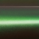 Avery SWF Satin Urban Jungle Silver/Green