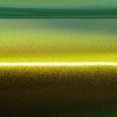 Avery SWF Gloss Fresh Spring Gold/Silver