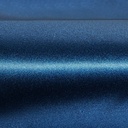 Avery SWF Satin Metallic Dark Blue