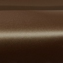 Avery SWF Satin Metallic Hans Brown