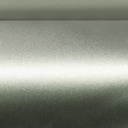 Avery SWF Satin Metallic Light Grey