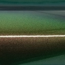 Avery SWF Gloss Urban Jungle Silver/Green