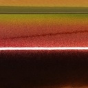 Avery SWF Gloss Rising Sun Red/Gold