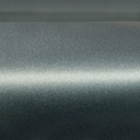 Avery SWF Satin Metallic Graphite
