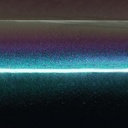 Avery SWF Gloss Lightning Ridge Purple/Green