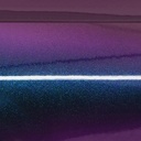 Avery SWF Gloss Rushing Riptide Cyan/Purple