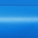 Avery SWF Matte Blue