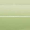 Avery SWF Gloss Light Pistachio