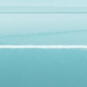 Avery SWF Gloss Sea-Breeze Blue