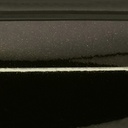 Avery SWF Gloss Metallic Eclipse